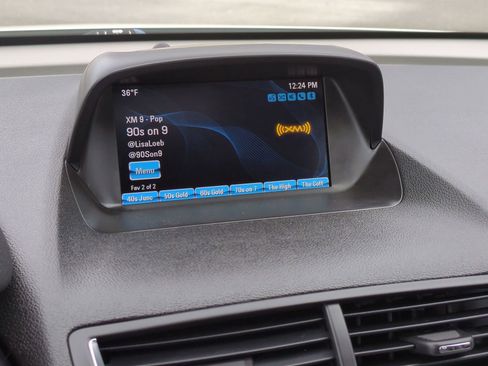 Used 2013 Buick Encore Convenience image 31