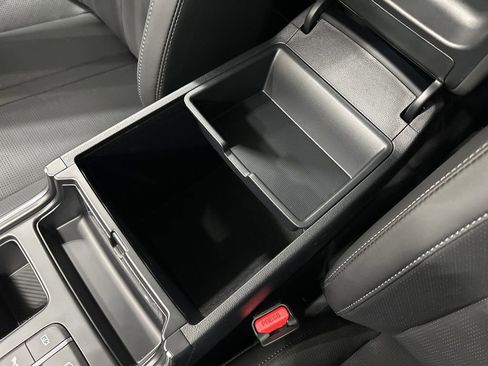 New 2026 Kia Sorento S image 25