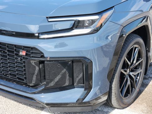 New 2026 Toyota RAV4 AWD Plug-in Hybrid image 10