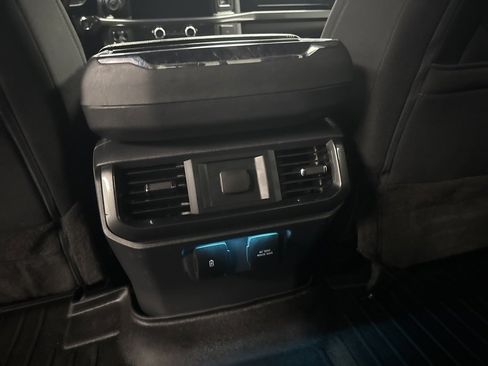 Used 2021 Ford F150 XLT w/ Equipment Group 302A High image 32