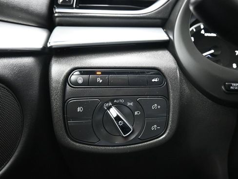 Used 2020 INFINITI QX50 Essential w/ Edition 30 Package image 29