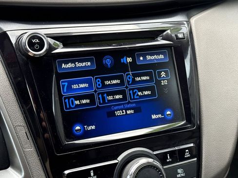 Used 2015 Honda Odyssey EX-L image 15