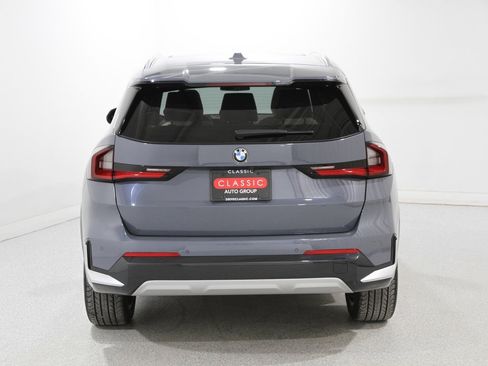 Certified 2023 BMW X1 xDrive28i w/ Premium Package image 19