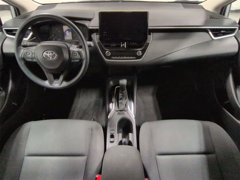 Used 2024 Toyota Corolla LE image 15