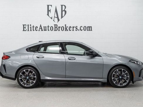 Used 2026 BMW 228i xDrive AWD/4WD image 5