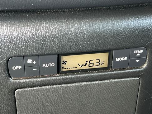 Used 2019 INFINITI QX80 Luxe w/ Proassist Package image 14