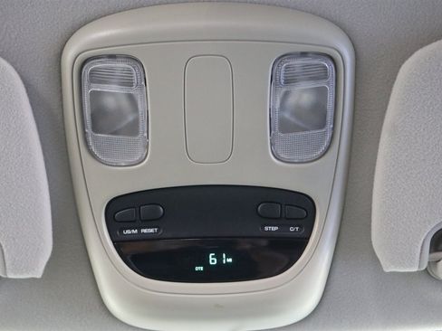 Used 2007 Dodge Ram 2500 Truck SLT w/ Quad Cab Big Horn Value Group AWD/4WD image 93