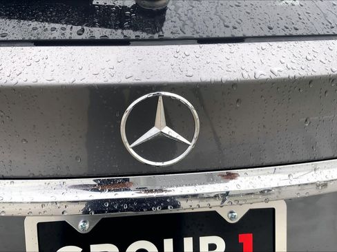 Used 2019 Mercedes-Benz GLA 250 4MATIC image 10