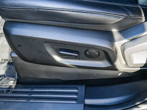 Used 2019 Ford Ranger Lariat image 21