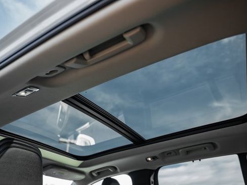 Used 2019 Volvo XC90 T6 Inscription image 32