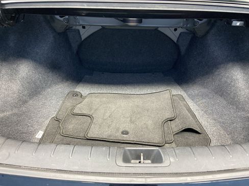 Used 2014 Honda Accord EX-L image 28