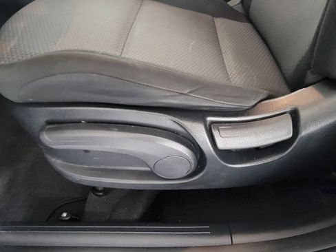 Used 2023 Kia Soul LX w/ Option Group 015 image 16