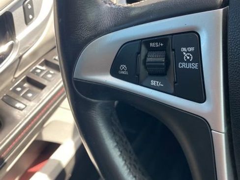 Used 2015 GMC Terrain SLE w/ Convenience Package image 21