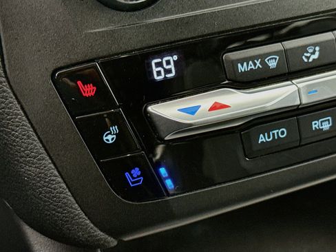 Used 2020 Ford Explorer ST w/ ST Street Pack AWD/4WD image 23