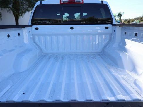 New 2026 GMC Canyon Elevation image 16