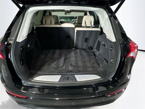 Used 2020 Buick Envision Preferred FWD image 18