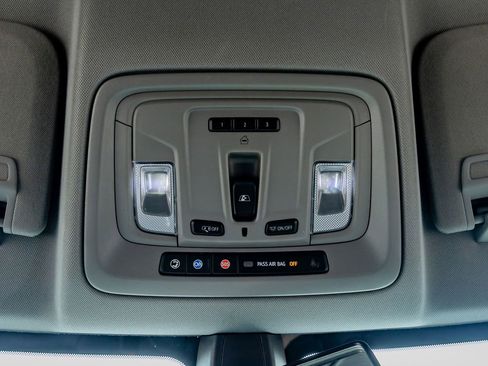 Used 2019 Chevrolet Silverado 1500 RST w/ All-Star Edition AWD/4WD image 28