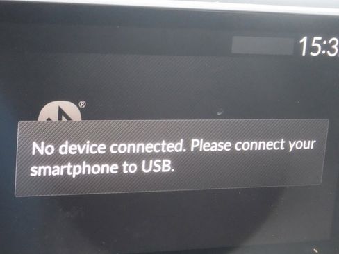 Used 2024 Honda HR-V Sport image 23