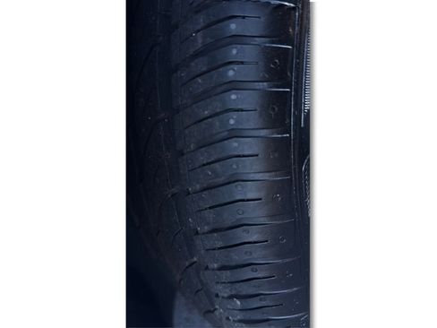 Used 2009 Audi A4 2.0T Premium Plus image 51