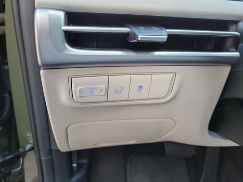 New 2026 Hyundai Tucson SEL image 26