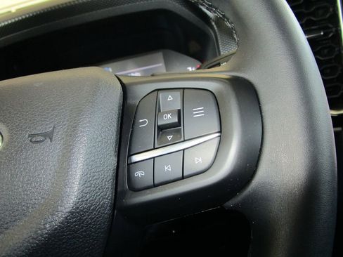 Used 2024 Ford Ranger XLT w/ FX4 Off-Road Package image 37