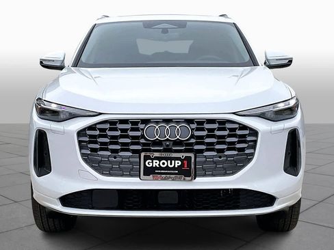 New 2026 Audi Q5 Premium Plus image 3