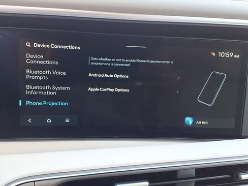 New 2026 Hyundai Palisade SEL image 11