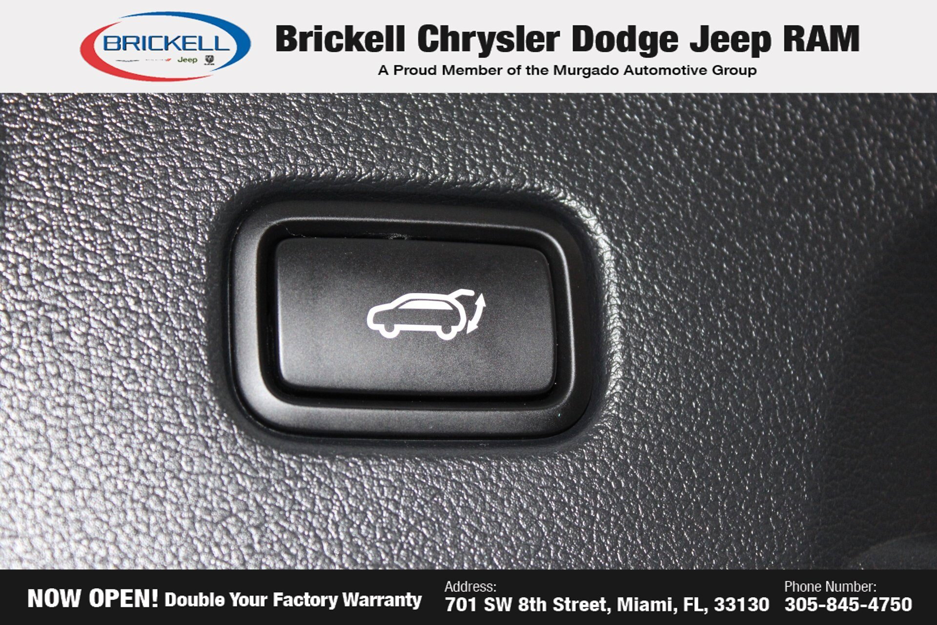 Used 2025 Hyundai Palisade Calligraphy AWD/4WD image 15