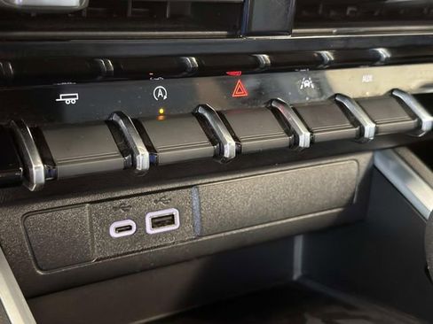 New 2026 Chevrolet Colorado W/T w/ Advanced Trailering Package RWD image 31