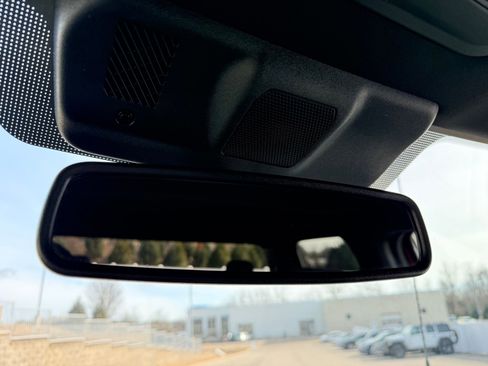 Used 2022 Ford F150 XLT w/ Equipment Group 302A High image 15