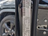 Used 2021 Jeep Cherokee Latitude Plus image 2