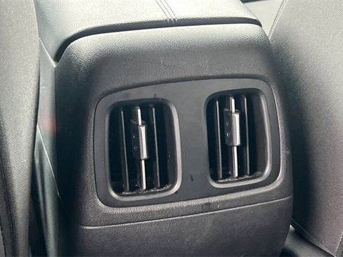 Used 2024 Hyundai Tucson SEL image 15