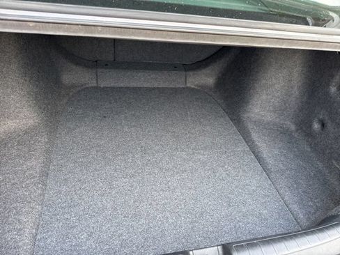 Used 2019 Honda Accord EX image 21