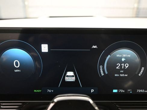 Used 2025 Hyundai Ioniq 5 Limited RWD image 17