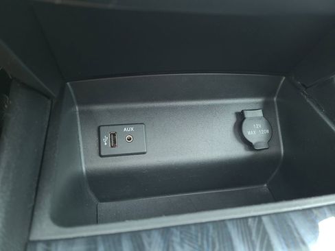 Used 2016 Nissan Altima 2.5 SL w/ 2.5 Technology Package FWD image 21