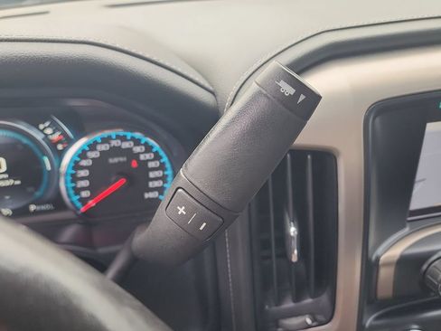 Certified 2018 GMC Sierra 1500 Denali AWD/4WD image 16