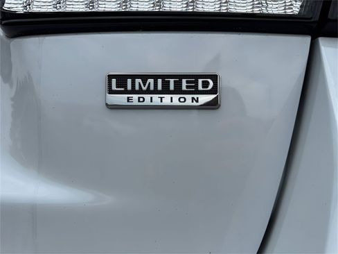 New 2025 Mitsubishi Outlander Sport LE image 34