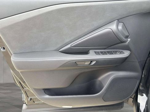 Certified 2026 Lexus TX 350 AWD w/ Technology Package image 8