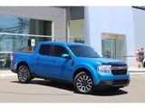 Used 2022 Ford Maverick Lariat w/ Equipment Group 500A Standard image 2