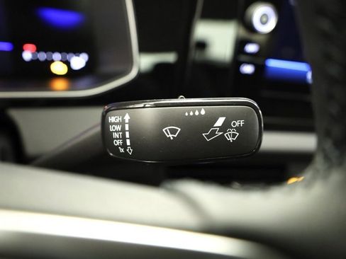 New 2026 Volkswagen Jetta S image 28