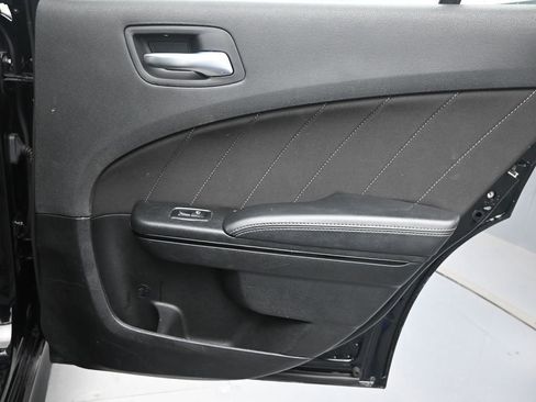 Used 2023 Dodge Charger GT w/ Blacktop Package image 24