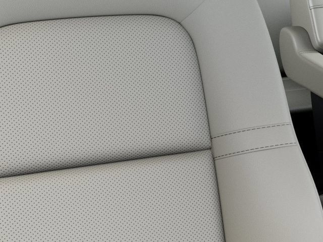 New 2027 Lincoln Aviator AWD image 18
