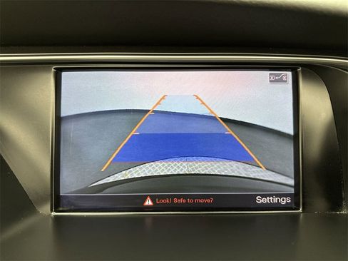 Used 2015 Audi S5 Premium Plus w/ Technology Package image 17