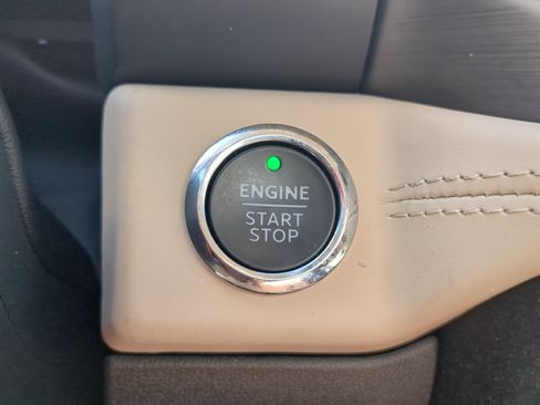 Certified 2023 Ford Expedition Platinum AWD/4WD image 27