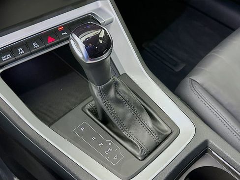 Used 2023 Audi Q3 2.0T Premium image 22