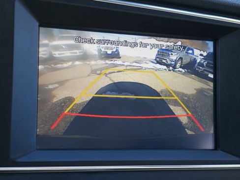 Used 2017 Hyundai Elantra Value Edition image 18