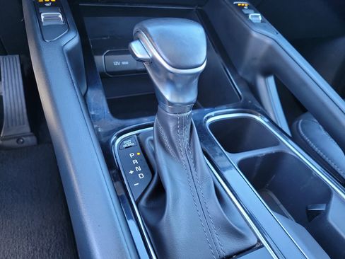 Used 2020 Kia Telluride S image 33