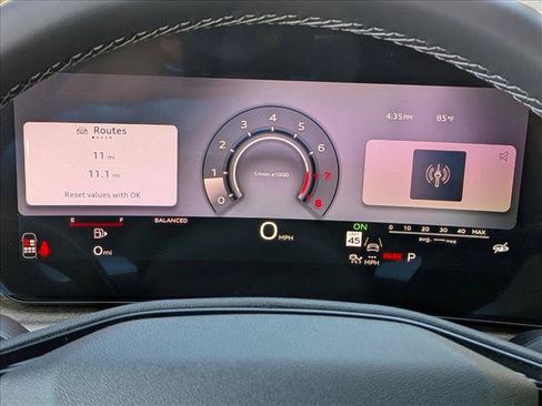 New 2026 Audi Q5 Prestige AWD/4WD image 11