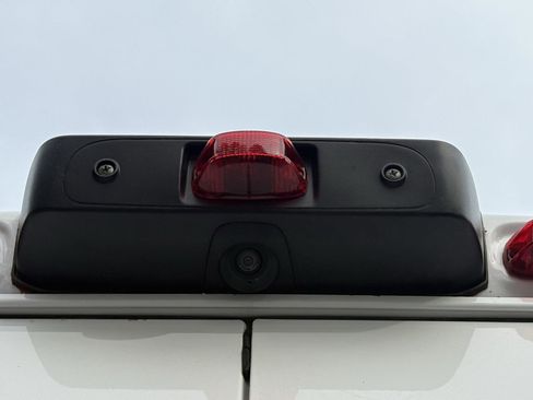 Used 2019 RAM ProMaster 2500 image 10