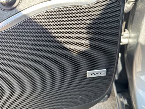 Certified 2024 Buick Enclave Essence w/ Experience Buick Package image 18